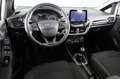 Ford Fiesta 1.0 EcoBoost Titanium | Pano | Winterpakket | Blanco - thumbnail 10