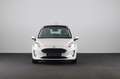 Ford Fiesta 1.0 EcoBoost Titanium | Pano | Winterpakket | Blanco - thumbnail 7