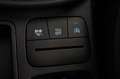 Ford Fiesta 1.0 EcoBoost Titanium | Pano | Winterpakket | Blanco - thumbnail 28