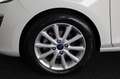 Ford Fiesta 1.0 EcoBoost Titanium | Pano | Winterpakket | Blanco - thumbnail 5