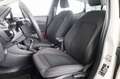 Ford Fiesta 1.0 EcoBoost Titanium | Pano | Winterpakket | Blanco - thumbnail 18
