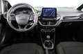 Ford Fiesta 1.0 EcoBoost Titanium | Pano | Winterpakket | Blanco - thumbnail 3