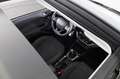 Ford Fiesta 1.0 EcoBoost Titanium | Pano | Winterpakket | Blanco - thumbnail 6
