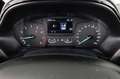 Ford Fiesta 1.0 EcoBoost Titanium | Pano | Winterpakket | Blanco - thumbnail 15