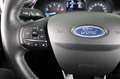 Ford Fiesta 1.0 EcoBoost Titanium | Pano | Winterpakket | Blanco - thumbnail 16