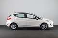 Ford Fiesta 1.0 EcoBoost Titanium | Pano | Winterpakket | Blanco - thumbnail 33