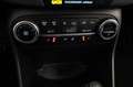 Ford Fiesta 1.0 EcoBoost Titanium | Pano | Winterpakket | Blanco - thumbnail 13