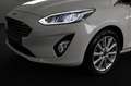 Ford Fiesta 1.0 EcoBoost Titanium | Pano | Winterpakket | Blanco - thumbnail 24