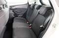Ford Fiesta 1.0 EcoBoost Titanium | Pano | Winterpakket | Blanco - thumbnail 21