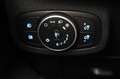 Ford Fiesta 1.0 EcoBoost Titanium | Pano | Winterpakket | Blanco - thumbnail 32