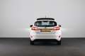 Ford Fiesta 1.0 EcoBoost Titanium | Pano | Winterpakket | Blanco - thumbnail 9