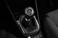 Ford Fiesta 1.0 EcoBoost Titanium | Pano | Winterpakket | Blanco - thumbnail 14