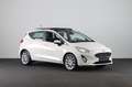 Ford Fiesta 1.0 EcoBoost Titanium | Pano | Winterpakket | Blanco - thumbnail 25