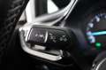 Ford Fiesta 1.0 EcoBoost Titanium | Pano | Winterpakket | Blanco - thumbnail 29