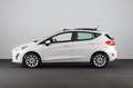 Ford Fiesta 1.0 EcoBoost Titanium | Pano | Winterpakket | Blanco - thumbnail 8