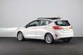 Ford Fiesta 1.0 EcoBoost Titanium | Pano | Winterpakket | Blanco - thumbnail 35