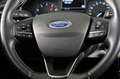 Ford Fiesta 1.0 EcoBoost Titanium | Pano | Winterpakket | Blanco - thumbnail 27