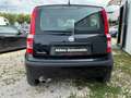 Fiat Panda 1.2 8V Dynamic, Tüv Zwart - thumbnail 3