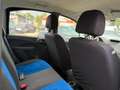 Fiat Panda 1.2 8V Dynamic, Tüv Zwart - thumbnail 9