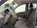Fiat Panda 1.2 8V Dynamic, Tüv Zwart - thumbnail 4