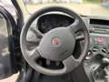 Fiat Panda 1.2 8V Dynamic, Tüv Zwart - thumbnail 6