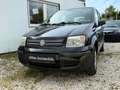 Fiat Panda 1.2 8V Dynamic, Tüv Zwart - thumbnail 1