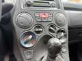 Fiat Panda 1.2 8V Dynamic, Tüv Zwart - thumbnail 7