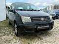 Fiat Panda 1.2 8V Dynamic, Tüv Zwart - thumbnail 2