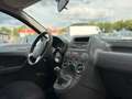 Fiat Panda 1.2 8V Dynamic, Tüv Zwart - thumbnail 8