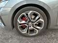 Skoda Octavia Combi RS 2.0 TSI DSG Tempo. Navi Lenkradhzg. PDC Grau - thumbnail 19