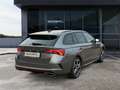 Skoda Octavia Combi RS 2.0 TSI DSG Tempo. Navi Lenkradhzg. PDC Grau - thumbnail 5