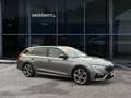 Skoda Octavia Combi RS 2.0 TSI DSG Tempo. Navi Lenkradhzg. PDC Grau - thumbnail 7