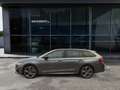 Skoda Octavia Combi RS 2.0 TSI DSG Tempo. Navi Lenkradhzg. PDC Grau - thumbnail 2