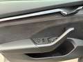 Skoda Octavia Combi RS 2.0 TSI DSG Tempo. Navi Lenkradhzg. PDC Grau - thumbnail 9