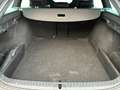Skoda Octavia Combi RS 2.0 TSI DSG Tempo. Navi Lenkradhzg. PDC Grau - thumbnail 18