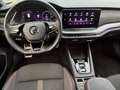 Skoda Octavia Combi RS 2.0 TSI DSG Tempo. Navi Lenkradhzg. PDC Grau - thumbnail 11