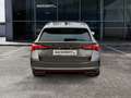 Skoda Octavia Combi RS 2.0 TSI DSG Tempo. Navi Lenkradhzg. PDC Grau - thumbnail 4