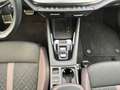 Skoda Octavia Combi RS 2.0 TSI DSG Tempo. Navi Lenkradhzg. PDC Grau - thumbnail 14
