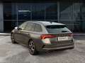 Skoda Octavia Combi RS 2.0 TSI DSG Tempo. Navi Lenkradhzg. PDC Grau - thumbnail 3