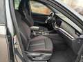 Skoda Octavia Combi RS 2.0 TSI DSG Tempo. Navi Lenkradhzg. PDC Grau - thumbnail 16