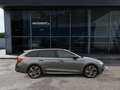 Skoda Octavia Combi RS 2.0 TSI DSG Tempo. Navi Lenkradhzg. PDC Grau - thumbnail 6