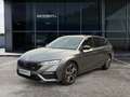 Skoda Octavia Combi RS 2.0 TSI DSG Tempo. Navi Lenkradhzg. PDC Grau - thumbnail 1