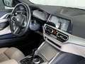 BMW 440 M440i xDrive Cabrio Kommission Schwarz - thumbnail 9