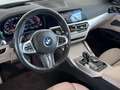 BMW 440 M440i xDrive Cabrio Kommission Schwarz - thumbnail 17
