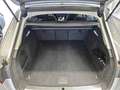 Audi A4 35 TDI S tronic Virtual Leder Kam. ACC Silber - thumbnail 12