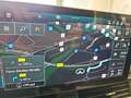 Audi A4 35 TDI S tronic Virtual Leder Kam. ACC Silber - thumbnail 9