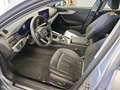 Audi A4 35 TDI S tronic Virtual Leder Kam. ACC Silber - thumbnail 7