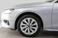 Audi A4 35 TDI S tronic Virtual Leder Kam. ACC Silber - thumbnail 14