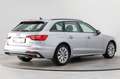 Audi A4 35 TDI S tronic Virtual Leder Kam. ACC Silber - thumbnail 9