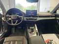 Audi A4 35 TDI S tronic Virtual Leder Kam. ACC Silber - thumbnail 5